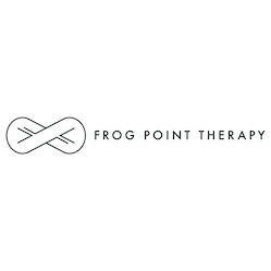 affordable-logo-design6 therapist logo