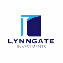 affordable-logo-design22 strong logo design