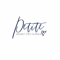 affordable-logo-design27 photographer logo