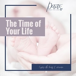 social-media-graphics2 img-6