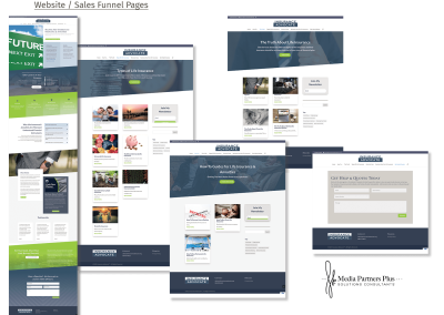 digital marketing for sales professionals