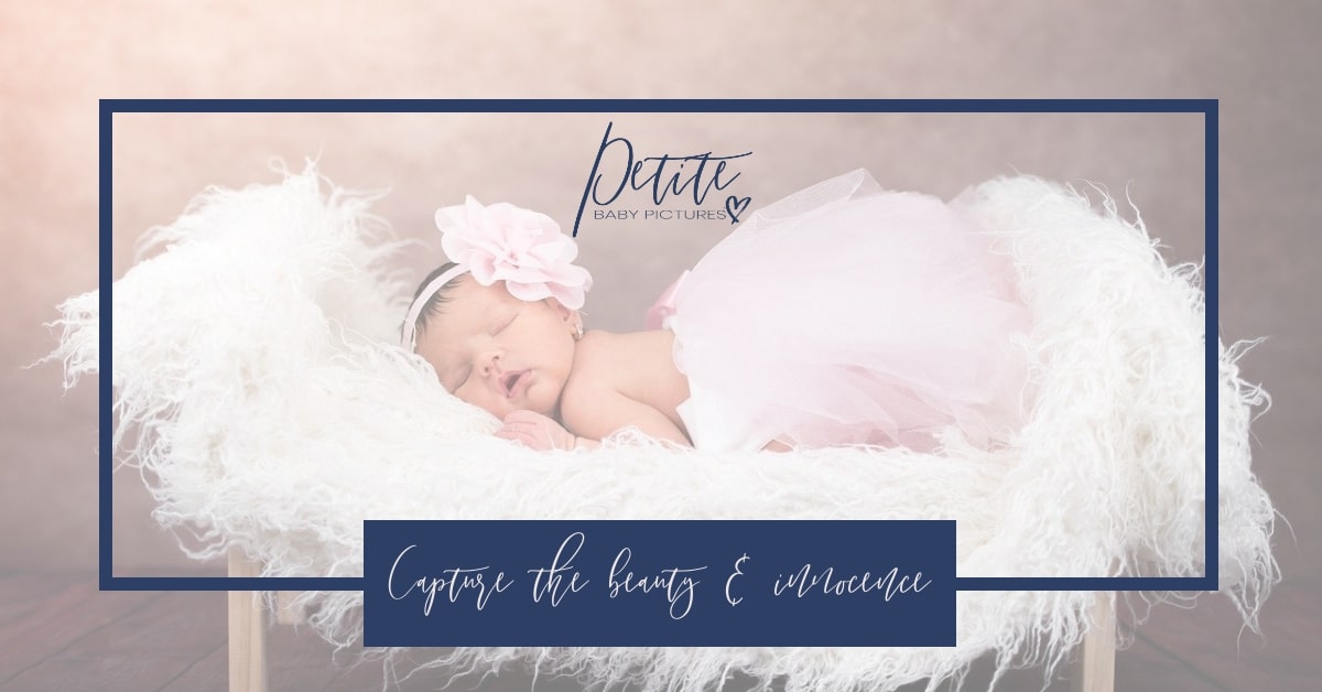 social-media-graphics7 img-1