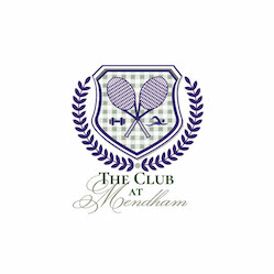 affordable-logo-design32 logo design for local business