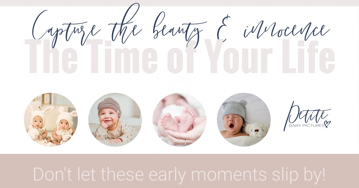 social-media-graphics8 img-2