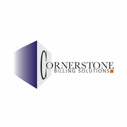 affordable-logo-design17 graphic logo design