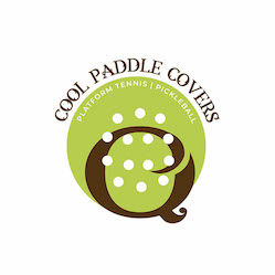 affordable-logo-design18 ecommerce logo and branding design