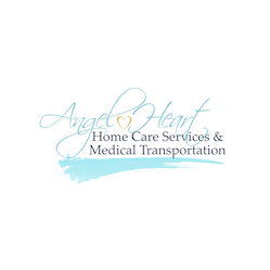 affordable-logo-design2 home care service logo