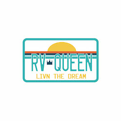 affordable-logo-design28 retiree business logo