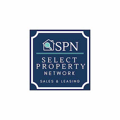 affordable-logo-design29 real estate agent logo