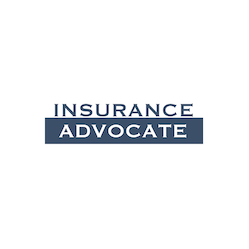 affordable-logo-design8 local insurance agent logo design