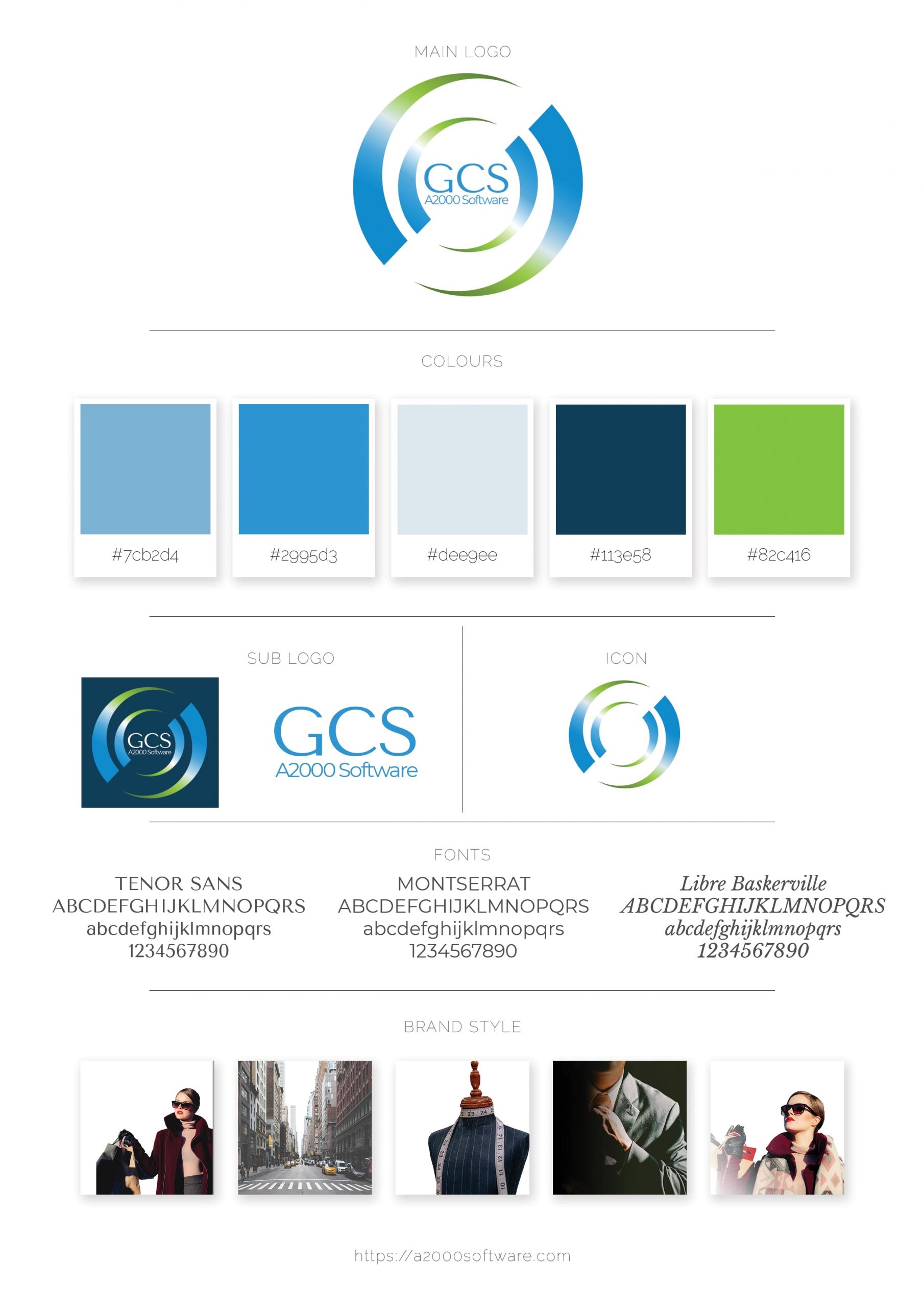 logo and branding help4 branding for business