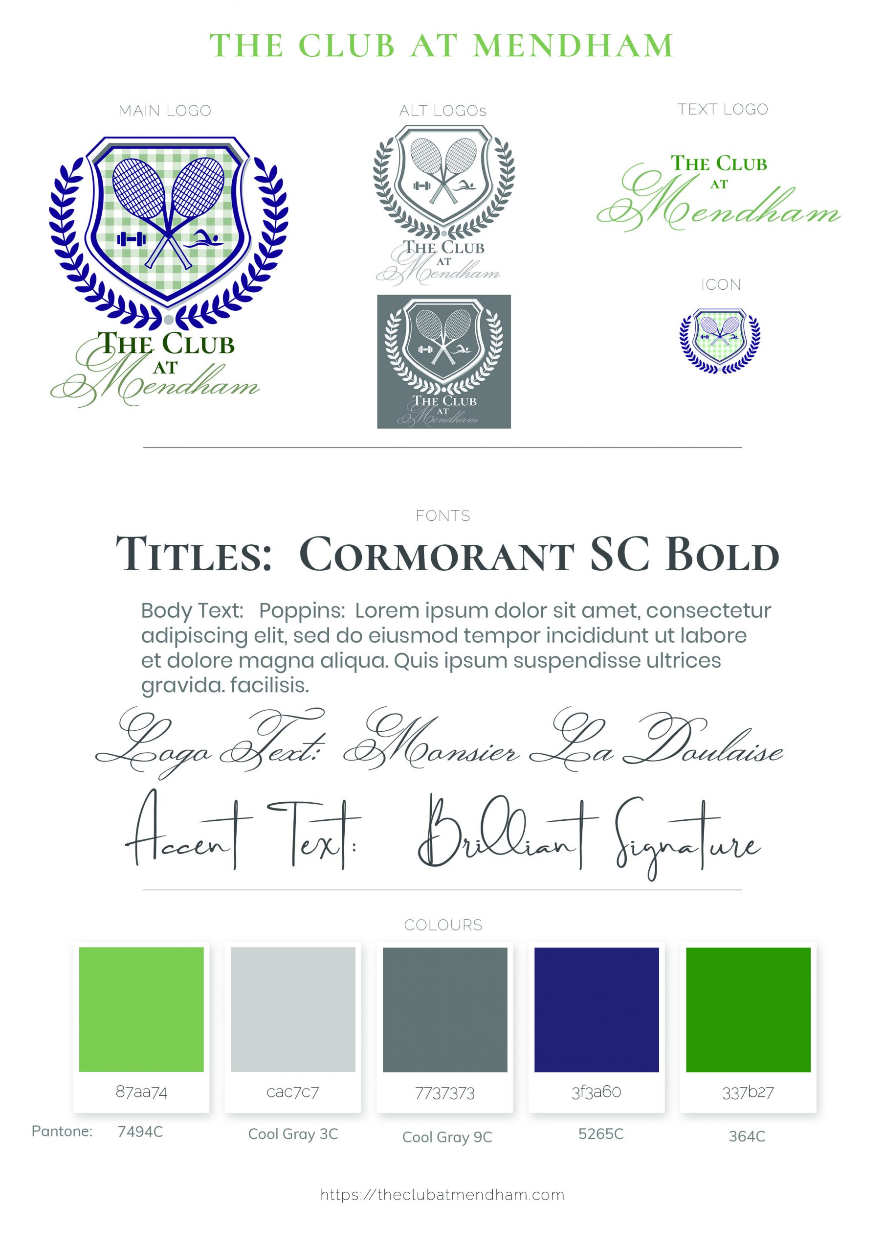 logo and branding help9 branding for local busienss