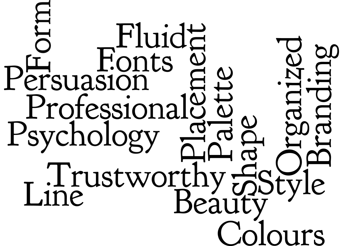wordle-1 img-1