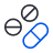 Pharmacy Services