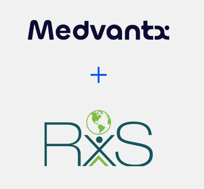 Medvantx Acquires RxS