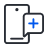 Patient Assistance Programs