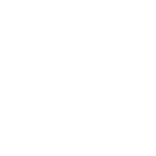 Review Regular Reports Timeline Icon