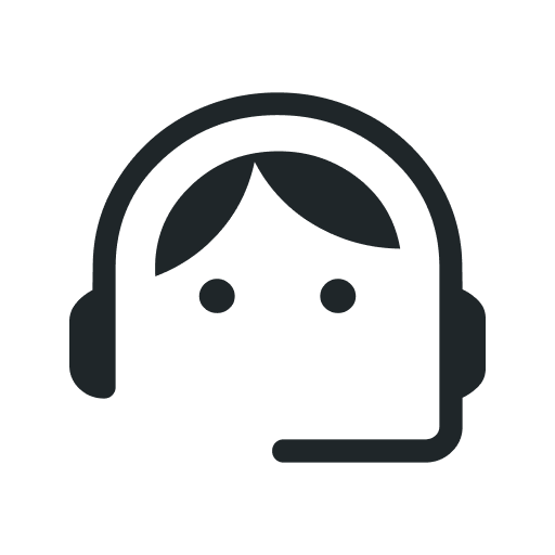 Greater Customer Centricity Icon