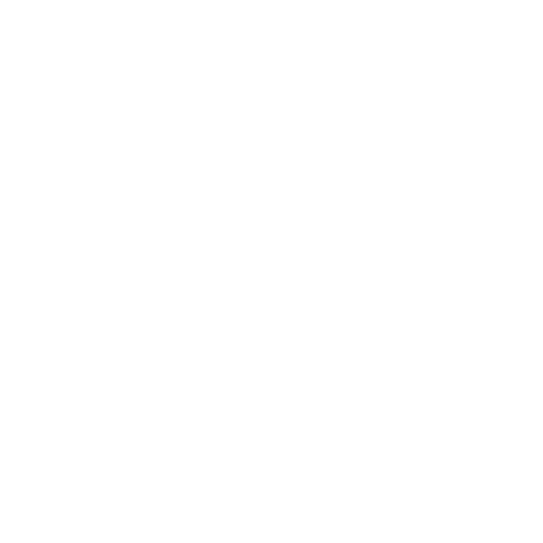 Survey Feedback Timeline Icon