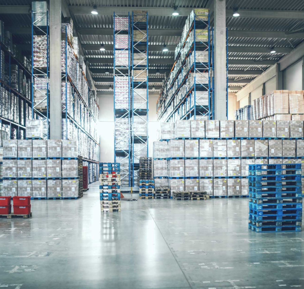 solutions-dedicated-to-access-developed-for-scale