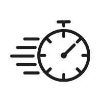 Instant Connection Icon