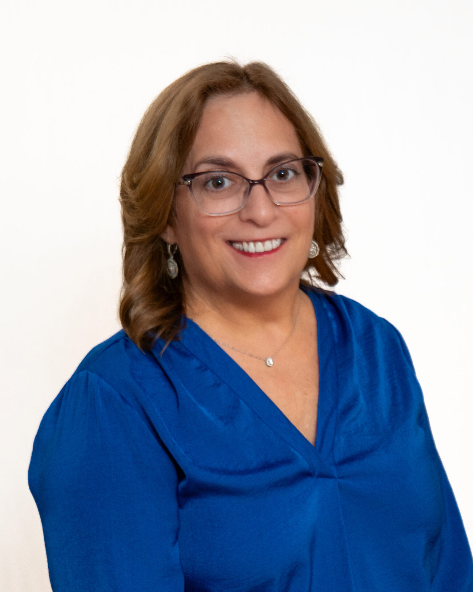 Elevating Patient Experiences