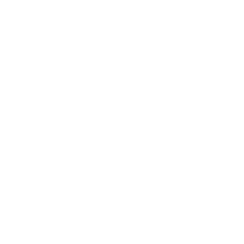 Evaluate Supplier Scorecard Timeline Icon