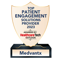 Top 10 Patient Engagement Solution Providers 2023