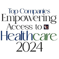 Top Companies Empowering Access to Healthcare in 2024