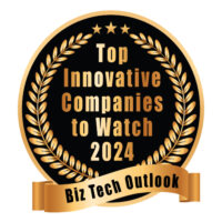 Top Innovative Companies to Watch in 2024