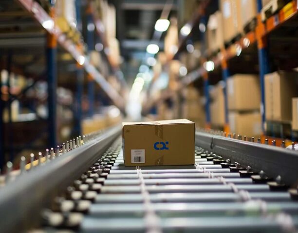 central fill services