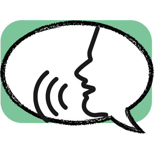 CJAA Investments Inc.