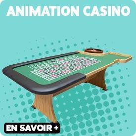 tables-de-casino tables-de-casino