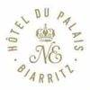 hotel-du-palais-biarritz hotel-du-palais-biarritz
