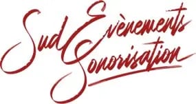 sud vnements sonorisation black high res copie rouge 2 1030x687 sud evnements sonorisation black high res copie rouge 2 1030x687
