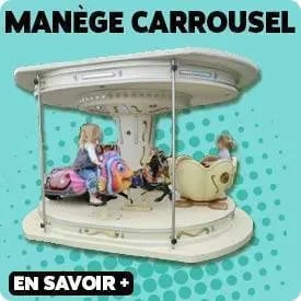 manège en location manège en location carrousel