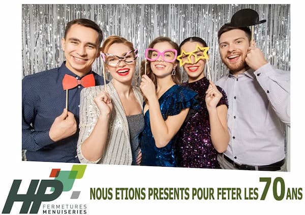 location photobooth img-36