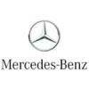 logo-mercedes1 logo-mercedes1
