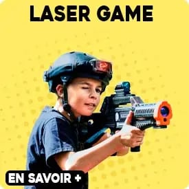 animation locatin laser game animation locatin laser game