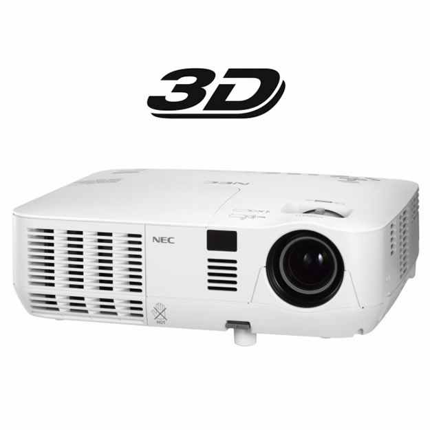 location de vidéo projecteur