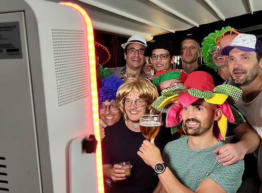 animation-photo-cote-basque-et-landes animation-photo-cote-basque-et-landes