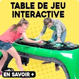 ips table de jeu interactiveb ips table de jeu interactiveb