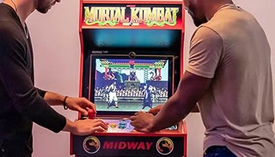 location borne arcade pays basque