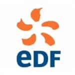 logo-EDF-150x150-1 logo-edf-150x150-1