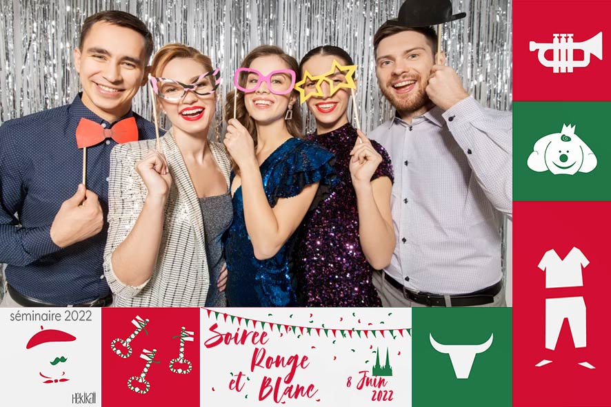 seminaire-BEE img-46