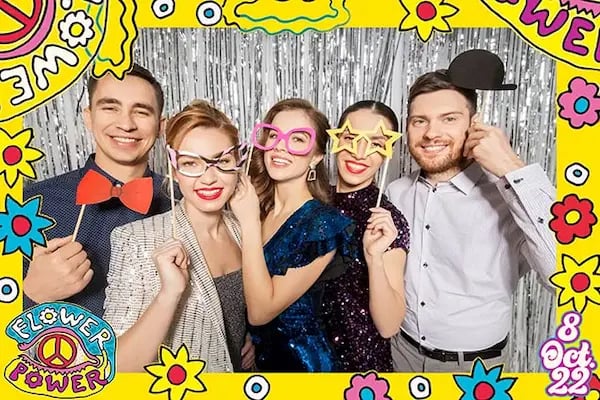 montage-photo-pour-machine-a-selphies montage-photo-pour-machine-a-selphies