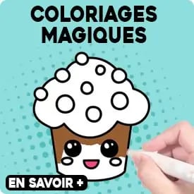 coloriages magiquessb coloriages magiquessb