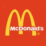 logo-mac-do logo-mac-do