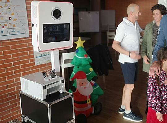 photobooth3 location de photobooth