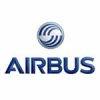 logo-airbus logo-airbus
